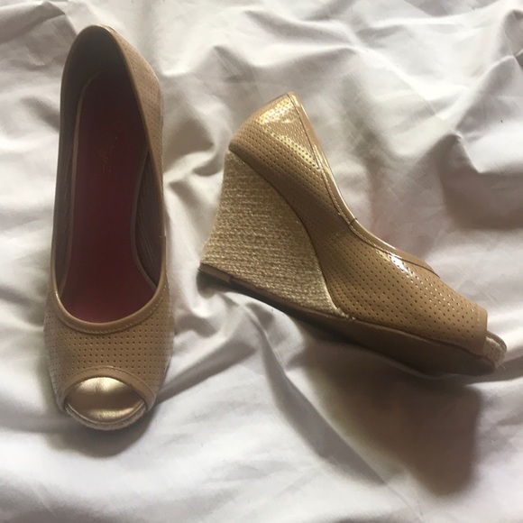 LILLY PULITZER - Picture 3 of 10